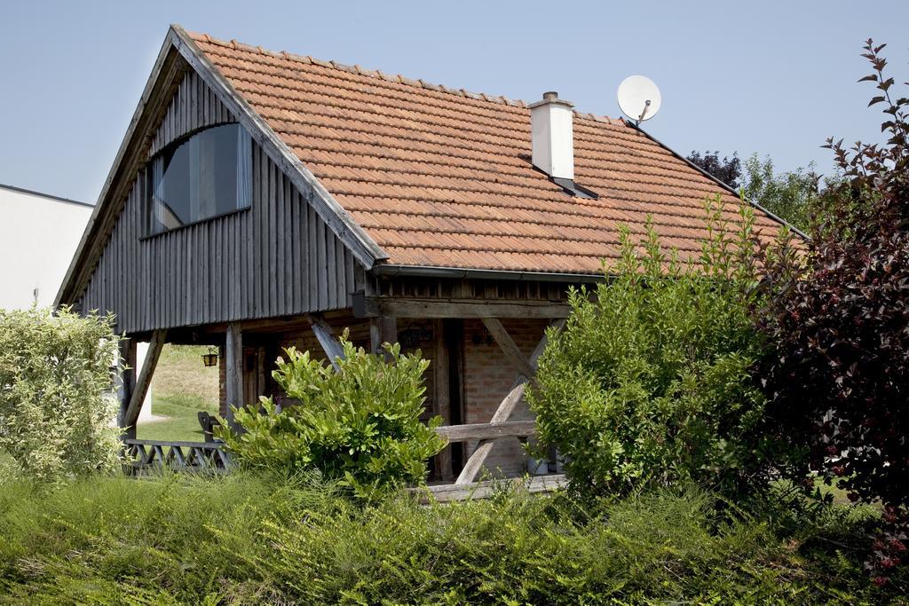 Gaestehaeuser Anni Ehrndorfer Ried im Innkreis Pokój zdjęcie
